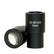 O.C WHITE SZ-WF10/22MM-G PROZOOM 4.5 22MM 10X WIDE-FIELD EYEPIECES (PAIR) FEATURES MACHINED GROOVE AT TOP EDGE FOR EYEGUARD ENGAGEMENT
