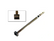 Hakko T15-1202 Quad Soldering Tip, 10.3mm x 10.3mm