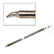 HAKKO T15-JD16 30° Bent Chisel Solder Tip
