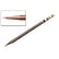 HAKKO T15-BLL Long Conical Solder Tip for FM-203/204/205/206 Iron