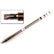HAKKO T15-D4 Chisel Solder Tip for FM-203/204/205/206 Iron