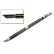 HAKKO T15-K 45° Knife Solder Tip for FM-203/204/205/206 Iron