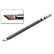 HAKKO T15-KL 45° Knife Solder Tip for FM-203/204/205/206 Iron
