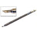 Hakko T15-KU 45° T15 Series Knife Soldering Tip, 3mm x 11mm for FM-2027/203/204/205/206