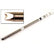 Hakko T15-R20 Slot Soldering Tip, 2mm x 1.3mm