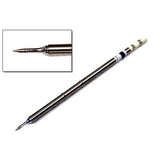 Hakko T15-SB02 Conical Soldering Tip, 0.2mm x 14mm