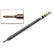 Hakko T15-SBS07 Conical Soldering Tip, R0.7mm x 13mm