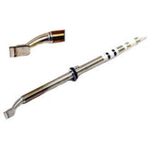 Hakko T16-1005 SOP Soldering Tip for FM-2022, 6mm, 2/pk