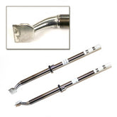 Hakko T16-1007 SOP Soldering Tip for FM-2022, 10mm, 2/Pk