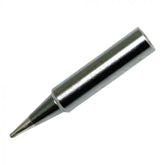 Hakko T18-B Conical Soldering Tip for FX-8801, 0.5mm x 14.5mm
