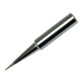 Hakko T18-BL Conical Soldering Tip for FX-8801, 0.2mm x 22.5mm