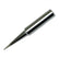 Hakko T18-BL Conical Soldering Tip for FX-8801, 0.2mm x 22.5mm