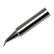 HAKKO T18-BR02 30° Bent Conical Solder Tip for FX-8801 Iron, 0.20mm
