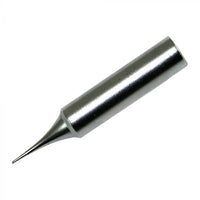 HAKKO T18-C05 Beveled Solder Tip For FX-8801 Iron, 0.50MM