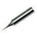 HAKKO T18-C05 Beveled Solder Tip For FX-8801 Iron, 0.50MM