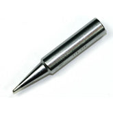 HAKKO T18-C08 T18 Series 45° Beveled Solder Tip