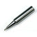 HAKKO T18-C08 T18 Series 45° Beveled Solder Tip