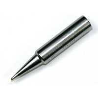 HAKKO T18-C2 Series 45° Beveled Solder Tip For FX-8801 Iron, 2.00MM