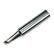 HAKKO T18-C3 45° T18 Series 45° Beveled Solder Tip