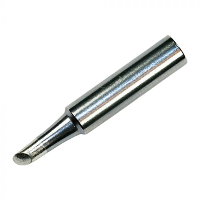 HAKKO T18-C3 45° T18 Series 45° Beveled Solder Tip