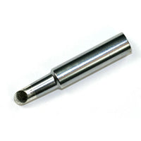 HAKKO T18-C4 T18 Series 45° Beveled Solder Tip for FX-8801 Iron, 4.00mm