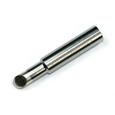 Hakko T18-C5 45° T18 Series Bevel Soldering Tip, 5.0mm for FX-8801