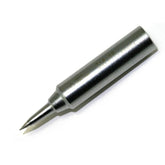 Hakko T18-SB T18 Series Conical Solder Tip For FX-8801 Iron, 0.20MM