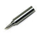 Hakko T18-SB T18 Series Conical Solder Tip For FX-8801 Iron, 0.20MM