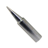 Hakko T19-B2 Conical Soldering Tip for FX-8805 & FX-601, 1.0mm