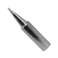 Hakko T19-B2 Conical Soldering Tip for FX-8805 & FX-601, 1.0mm