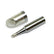 HAKKO T19-C3 Beveled Conical Solder Tip For FX601 Iron