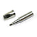 HAKKO T19-D24 Conical Chisel Solder Tip for FX601 Iron, 2.4mm