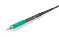 JBC T210-A Precision Soldering Iron Handle