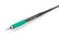 JBC T210-A Precision Soldering Iron Handle