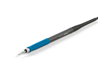 JBC T210-PA Blue Precision Soldering Handle