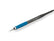 JBC T210-PA Blue Precision Soldering Handle