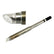 HAKKO T22-C5 T22 Series 45° Beveled Solder Tip
