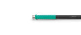 JBC T245-A General Purpose Soldering Iron Handle