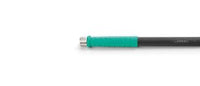 JBC T245-A General Purpose Soldering Iron Handle