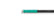 JBC T245-A General Purpose Soldering Iron Handle