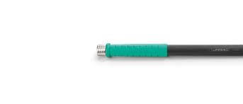 JBC T245-A General Purpose Soldering Iron Handle