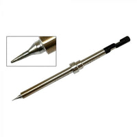 HAKKO T30-D06 Tip for FM-2032 Micro Soldering Module, 0.6 x 6mm