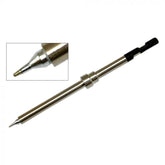 HAKKO T30-I Sharp Conical Solder Tip For FM-2032 Iron, 0.10 x 6.00MM