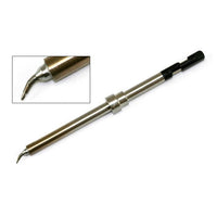 HAKKO T30-J Tip for FM-2032 Micro Soldering Module, 0.2 x 3mm