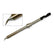 HAKKO T30-J Tip for FM-2032 Micro Soldering Module, 0.2 x 3mm