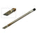HAKKO T31-02KU Knife Tip, 750°F / 400°C