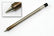 HAKKO T31-02WD08 Chisel Tip, 750°F / 400°C