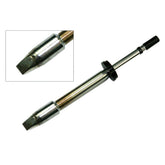 Hakko T33-D6 Ultra Heavy-Duty Chisel Soldering Tip for FX-8002 Handpiece