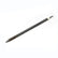 HAKKO T35-03D06 T35 Series Micro-Chisel Tip, 0.6 x 5.2mm, 660°F for FX-1002