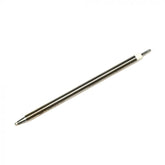 HAKKO T35-03D1 Micro Chisel Solder Tip
